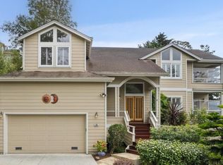 590 Miramar Dr, Half Moon Bay, CA 94019