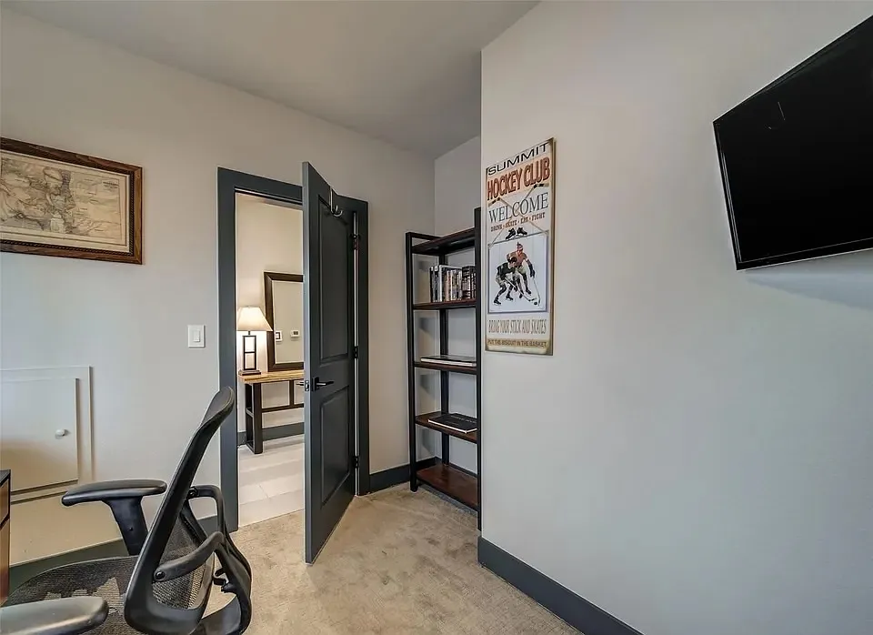 3 bed, 1586 sqft, $3,200 — Photo 3
