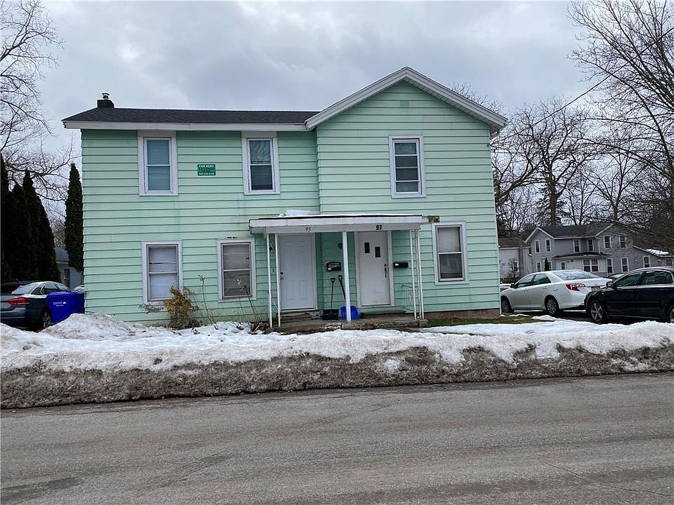 1st image of 95 Erie St #97