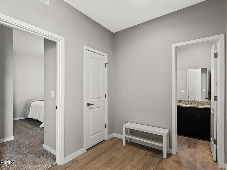14345 Jonathan K Molina Ct — Photo 24