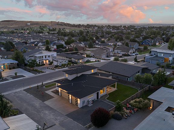 5th image of 1822 Lexi Ct