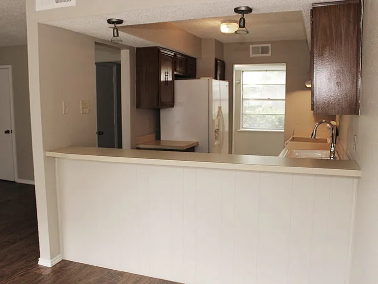 1725 E Grauwyler Rd #138 — Photo 8