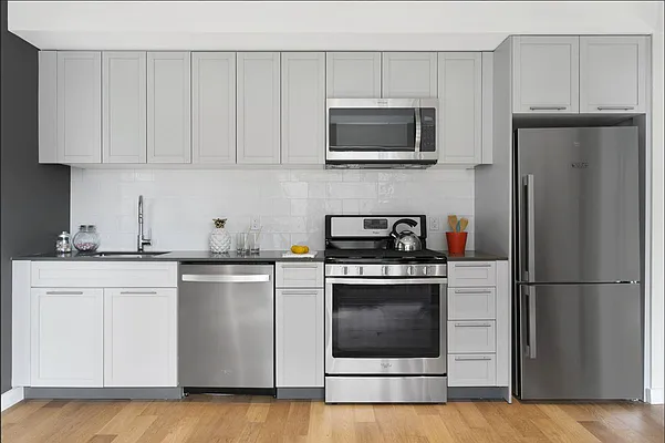 Rented by Home by Choice LLC | media 7