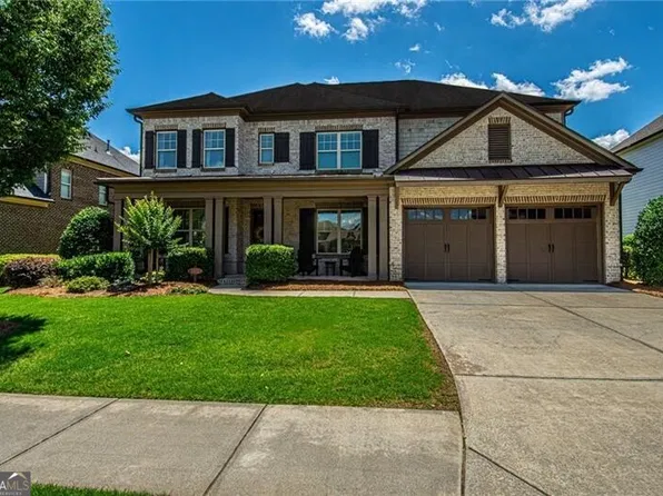 3915 Alister Park Dr, Cumming, GA 30040