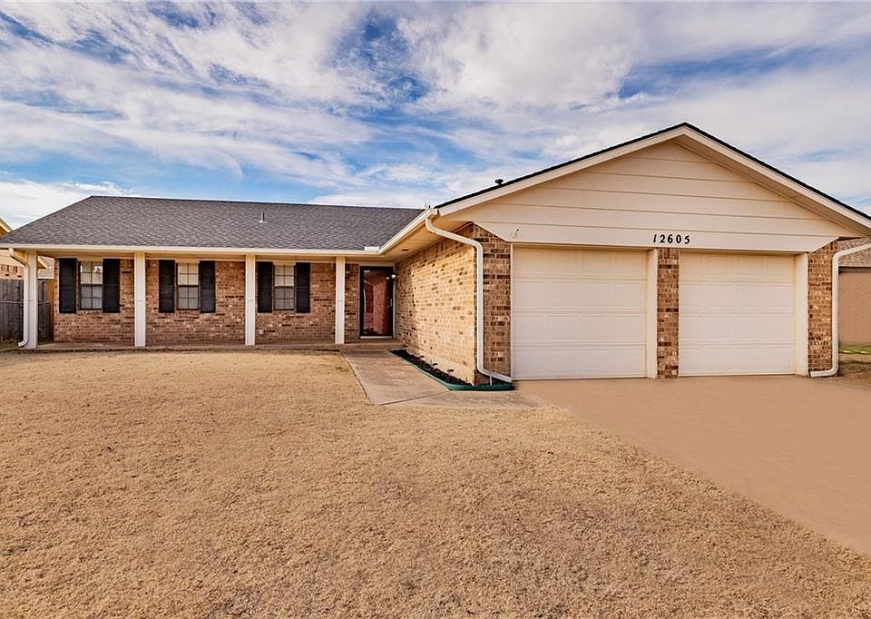 1st image of 12605 Hickory Hollow Dr