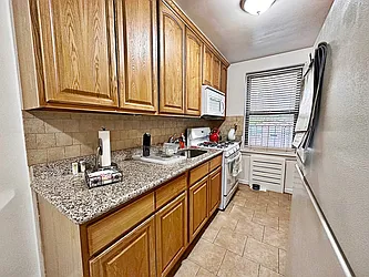 Rented by Brooklyn Property Group LLC