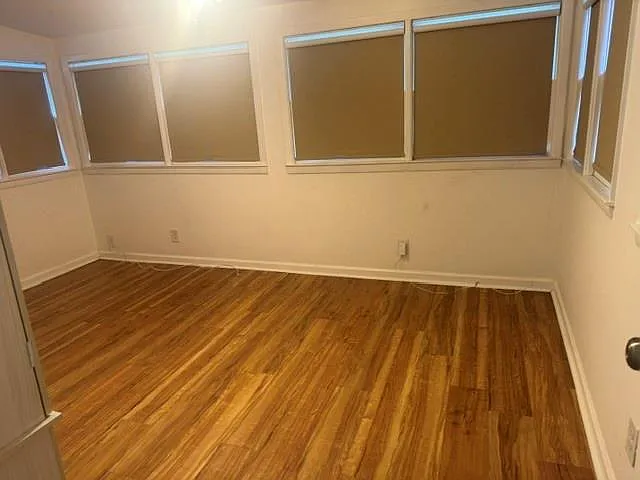 4243 Britt Rd #4 — Photo 7