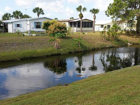 4th image of 1256 Gardenia Dr