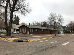 1027 Macon Ave, Canon City, CO 81212