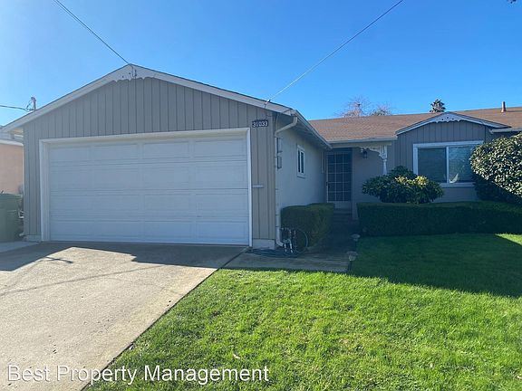 2nd image of 31033 Birkdale Way