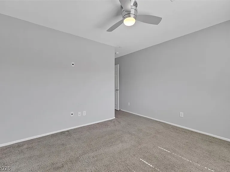 89 Sertata Ct — Photo 28