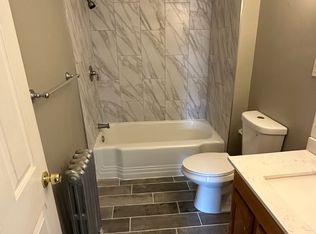 140 East Ave #D, Lockport, NY 14094