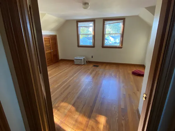 73 Eagle Pl #2, West Haven, CT 06516