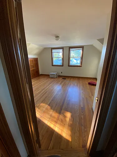 73 Eagle Pl #2 Photo 1
