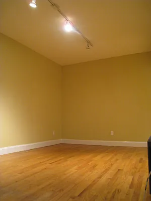 Rented by Landmark Resources | media 13