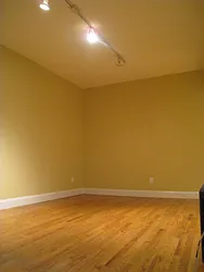 Rented by Landmark Resources