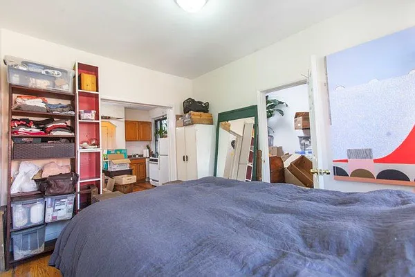 Rented by Nooklyn NYC LLC | media 55