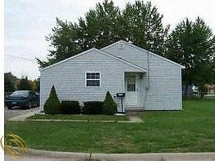 1st image of 32062 Clare Ct