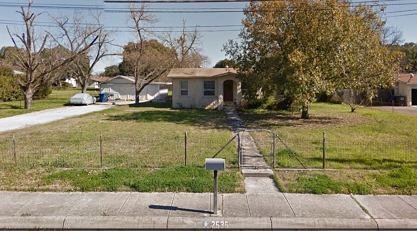 1st image of 2535 Blossom Dr