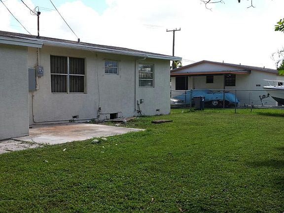 3rd image of 15230 NW 32nd Ave