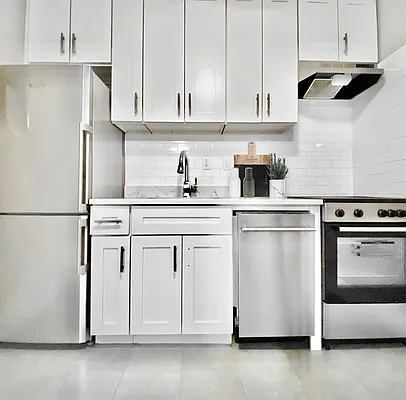 Rented by Voro NYC | media 10