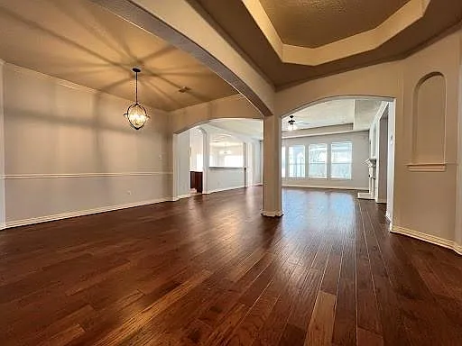 3518 Ellies Ln — Photo 10