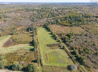 Highway 340, South Ohio, NS B5A5N2