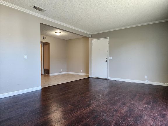 Large Living Room