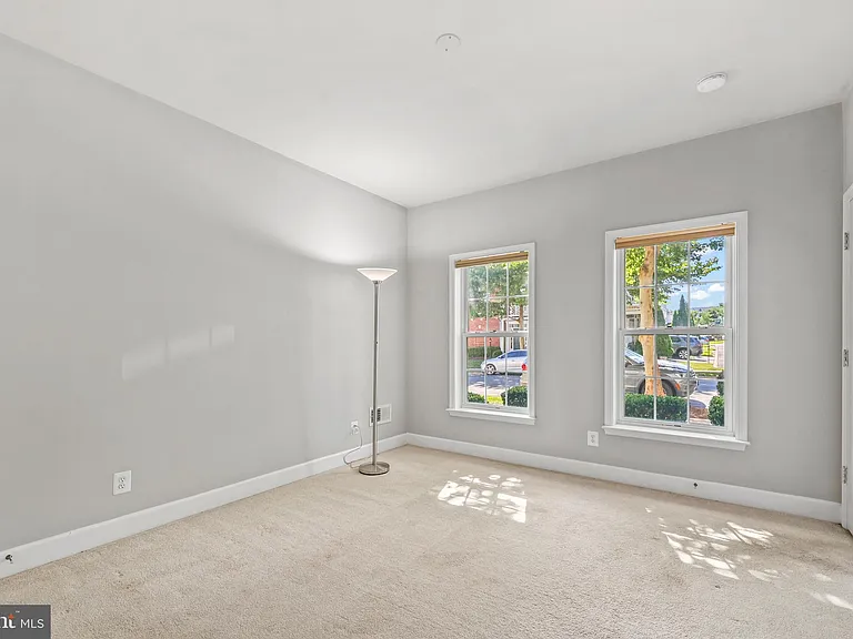14873 Potomac Branch Dr — Photo 7
