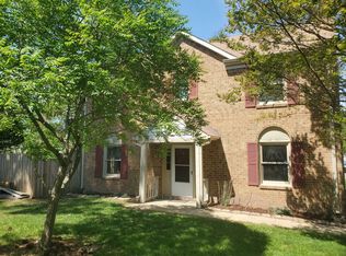 45 Dawn Ln, Hampton, VA 23666