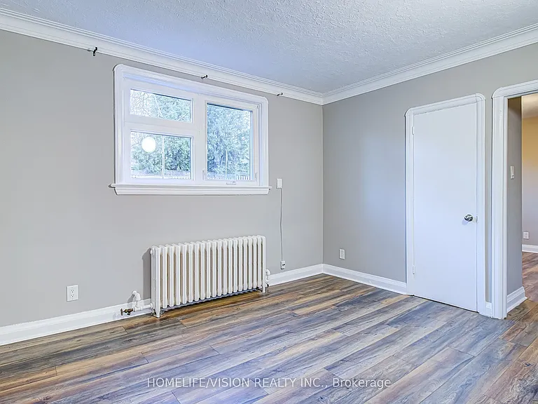 238 Glebemount Ave #1 — Photo 4