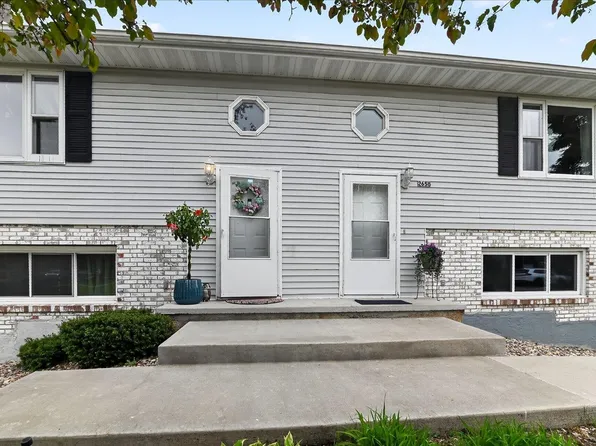 2660-2658 Chesapeake Dr, Madison, WI 53719