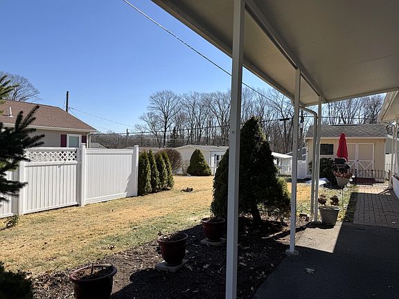 5th image of 50 North Rd #66