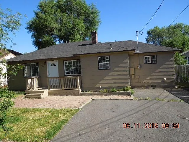 3839 Bristol Ave photo 1