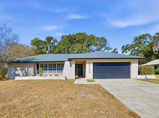 12705 Allendale Ln, Tampa, FL 33618