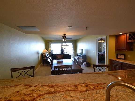 3rd image of 19418 Gulf Blvd APT 105