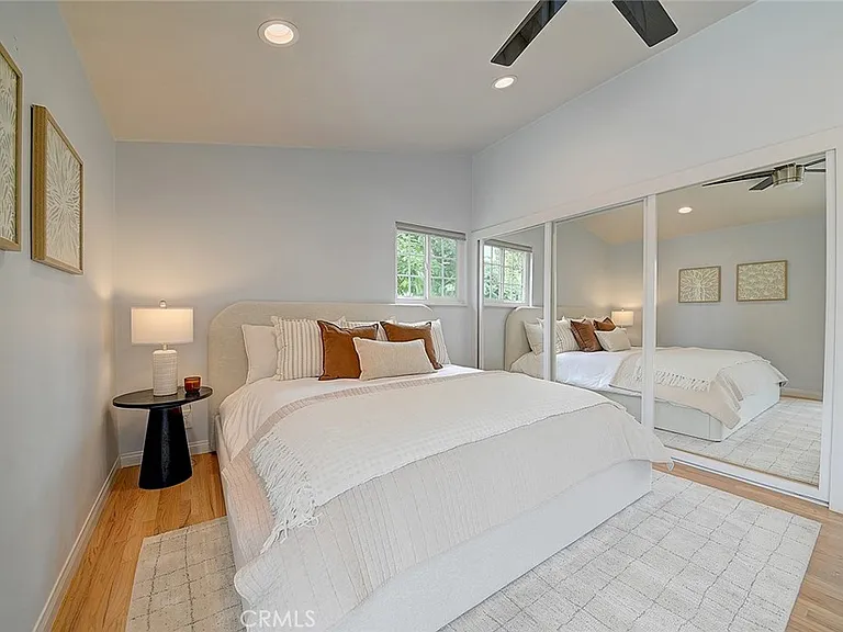 2044 W Spruce Ave — Photo 34