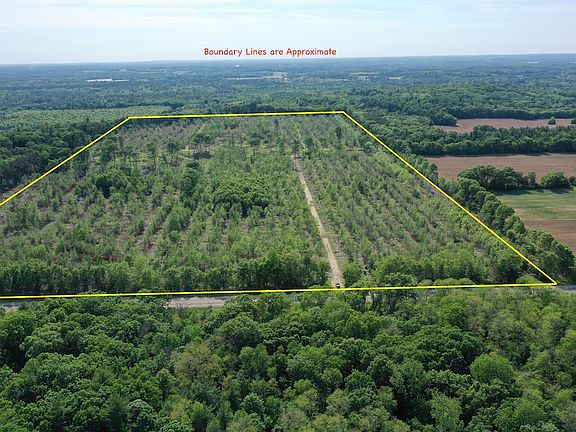 5th image of Vacant Land Hwy #73