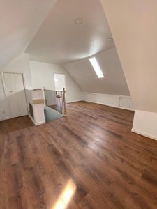 4 Windsor Pkwy, Hempstead, NY, 11550