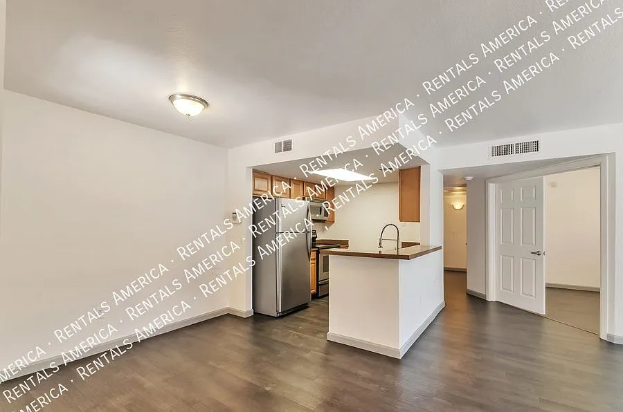 Gorgeous Starr Pass Home — Photo 2