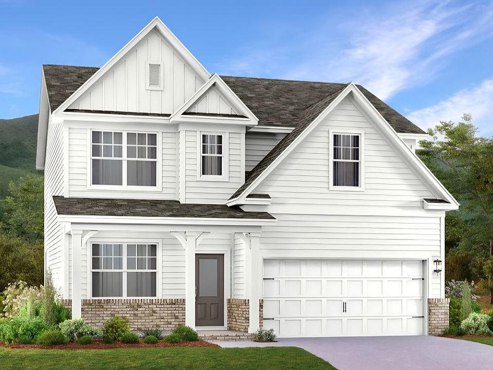 1st image of 2315 Robert Gwynne Dr