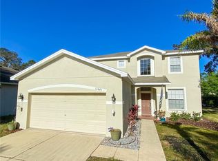 12443 Ridgedale Dr, Hudson, FL 34669