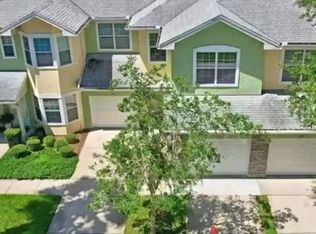 130 Magnolia Crossing Point UNIT 2203, Saint Augustine, FL 32086