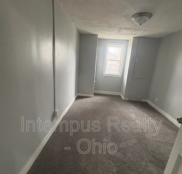 7315 Guthrie Ave #1 — Photo 21
