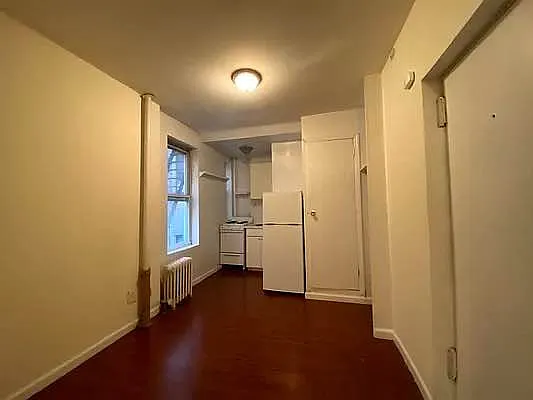 Rented by Highline Residential | media 5