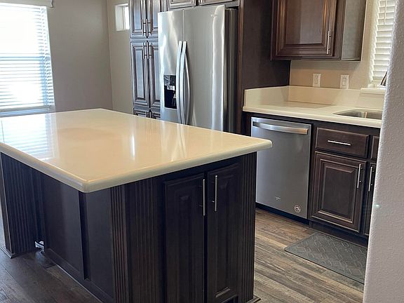 3rd image of 17506 W Van Buren Street #237
