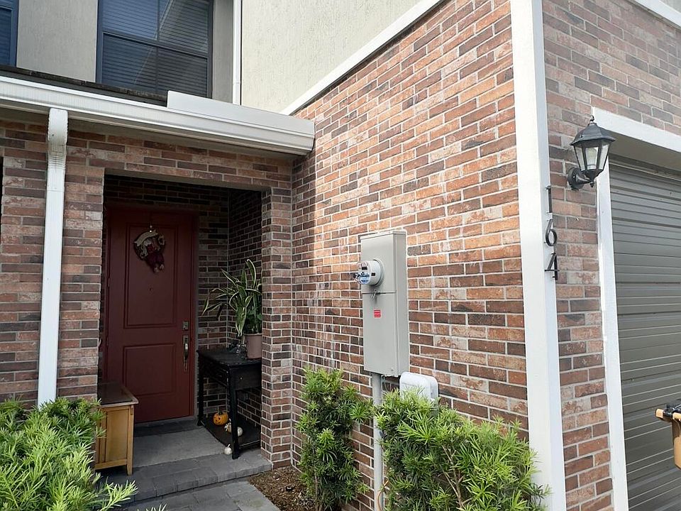 1st image of 164 SE 5th Court