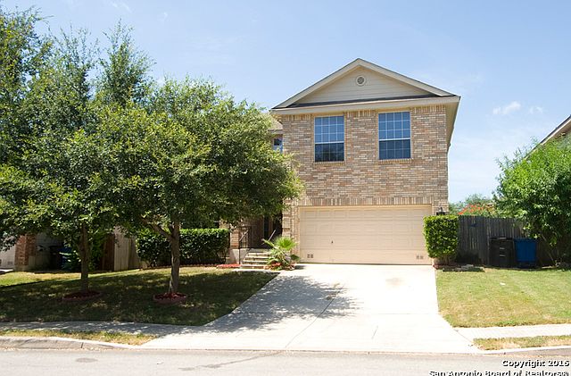 1st image of 7815 Bur Oak Way
