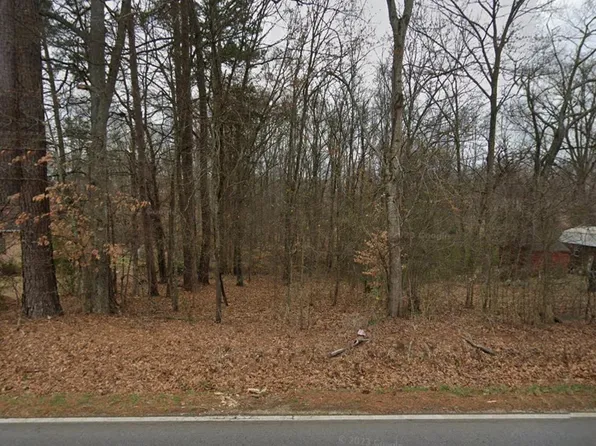 0 Lynn Ave, Laurens, SC 29360