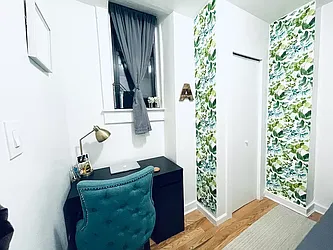 Rented by Ovation Properties, LLC